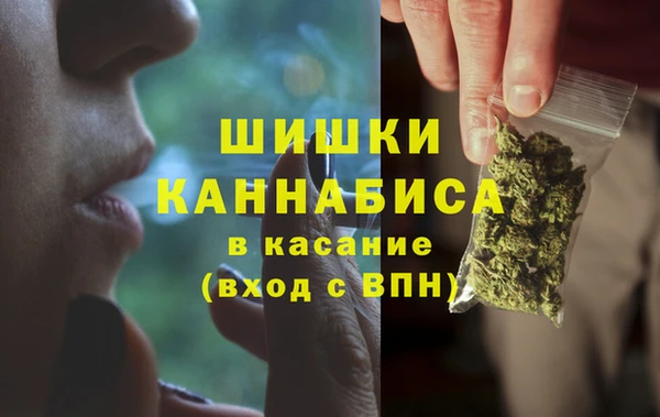 гидропоника Белоозёрский
