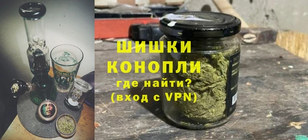 mdpv Белокуриха