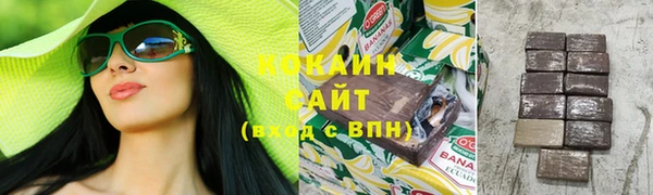 mdpv Белокуриха